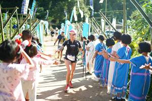 BIB: 3325
                            <button type="button" onclick="openModal(19054714)" class="btn btn-primary btn-sm float-right btn-popup" data-toggle="modal" data-target=".modal-high-quality">
                        <i class="fas fa-shopping-cart"></i> Add to Cart
                    </button>
                                            <button type="button" onclick="isThisMe(19054714, true)" class="btn btn-success btn-sm float-right btn-popup btn-isme hidden" data-toggle="tooltip" data-placement="bottom" title="นี่คือรูปของคุณใช่ไหม คลิกที่นี่เพื่อเอาเข้าอัลบั้ม">
                        <i class="fas fa-plus"></i> Add to album
                    </button>
                    <button type="button" onclick="isThisMe(19054714, false)" class="btn btn-warning btn-sm float-right btn-popup btn-isnotme hidden">
                        <i class="fas fa-ban"></i> Remove from album
                    </button>